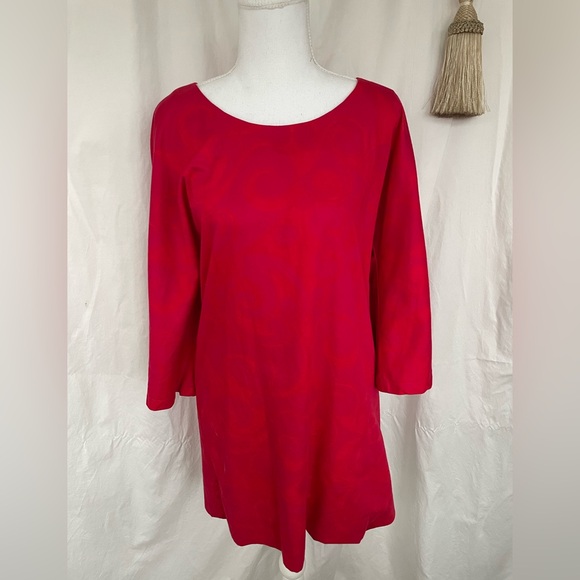 60s Dress - Picture 2 of 6